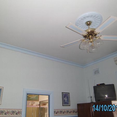 Hamilton Heritage B & B Newcastle Bagian luar foto