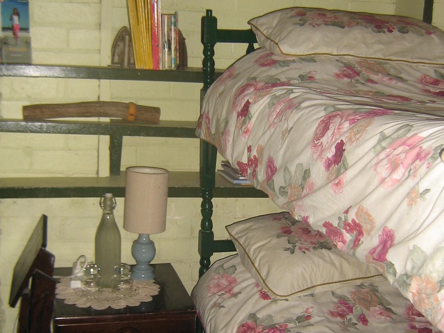 Hamilton Heritage B & B Newcastle Bagian luar foto