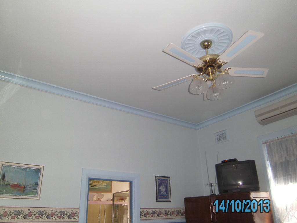 Hamilton Heritage B & B Newcastle Bagian luar foto
